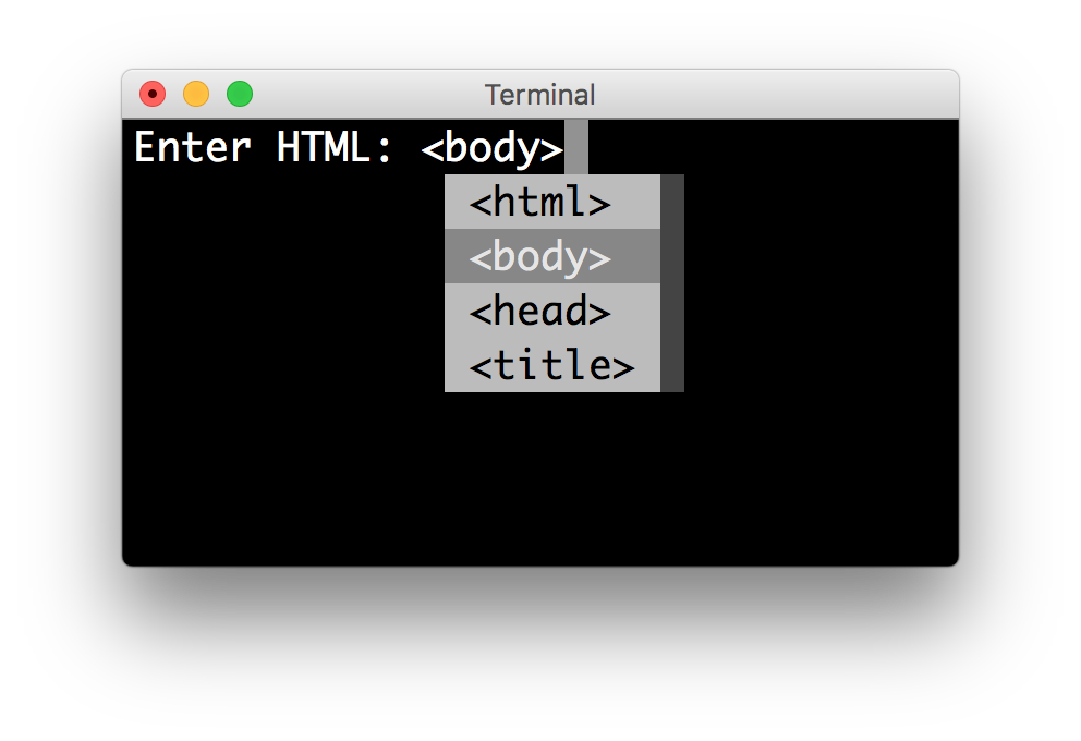 ../_images/html-completion.png