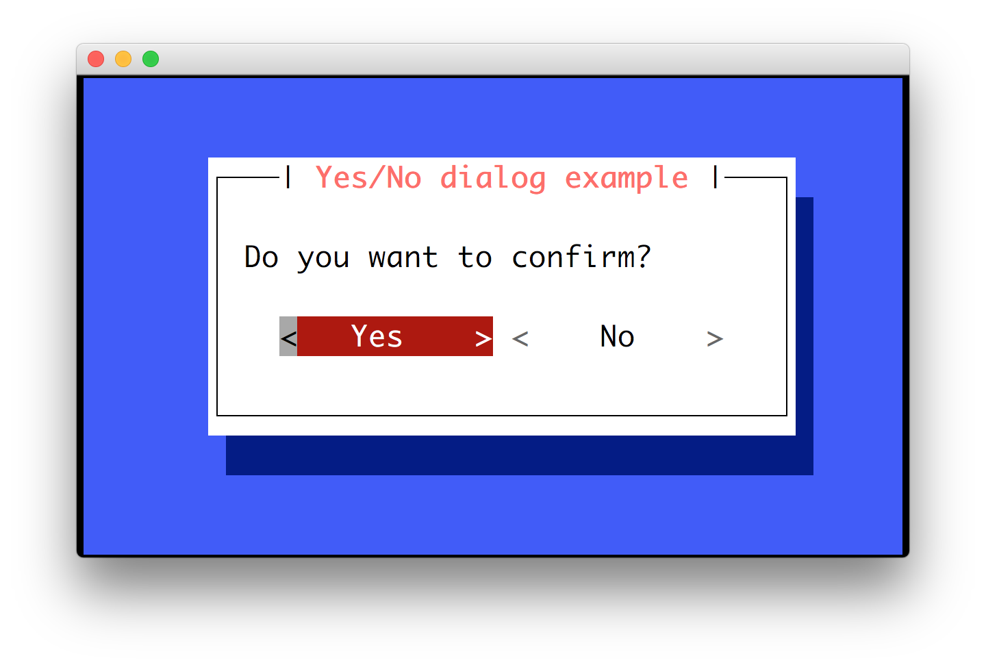 ../_images/confirm.png