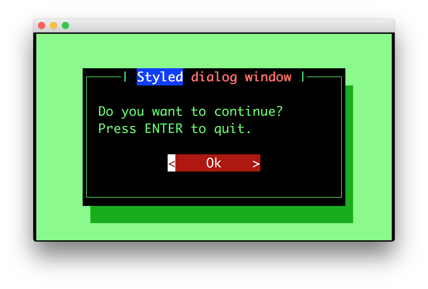 ../_images/styled.png