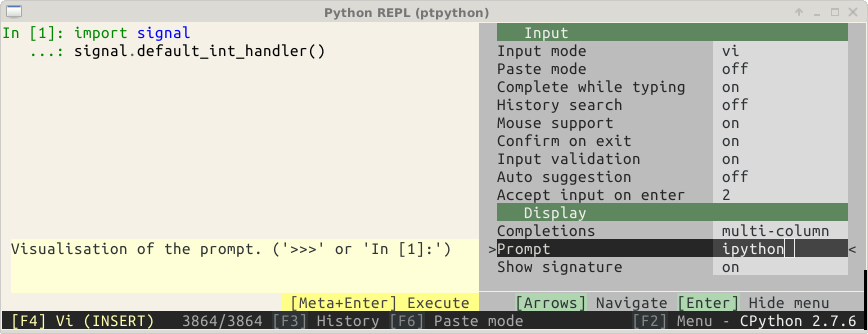 ../_images/ptpython-menu.png