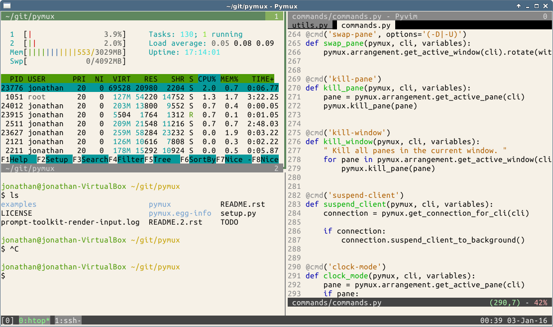 ../_images/pymux.png