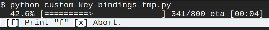 ../_images/custom-key-bindings.png