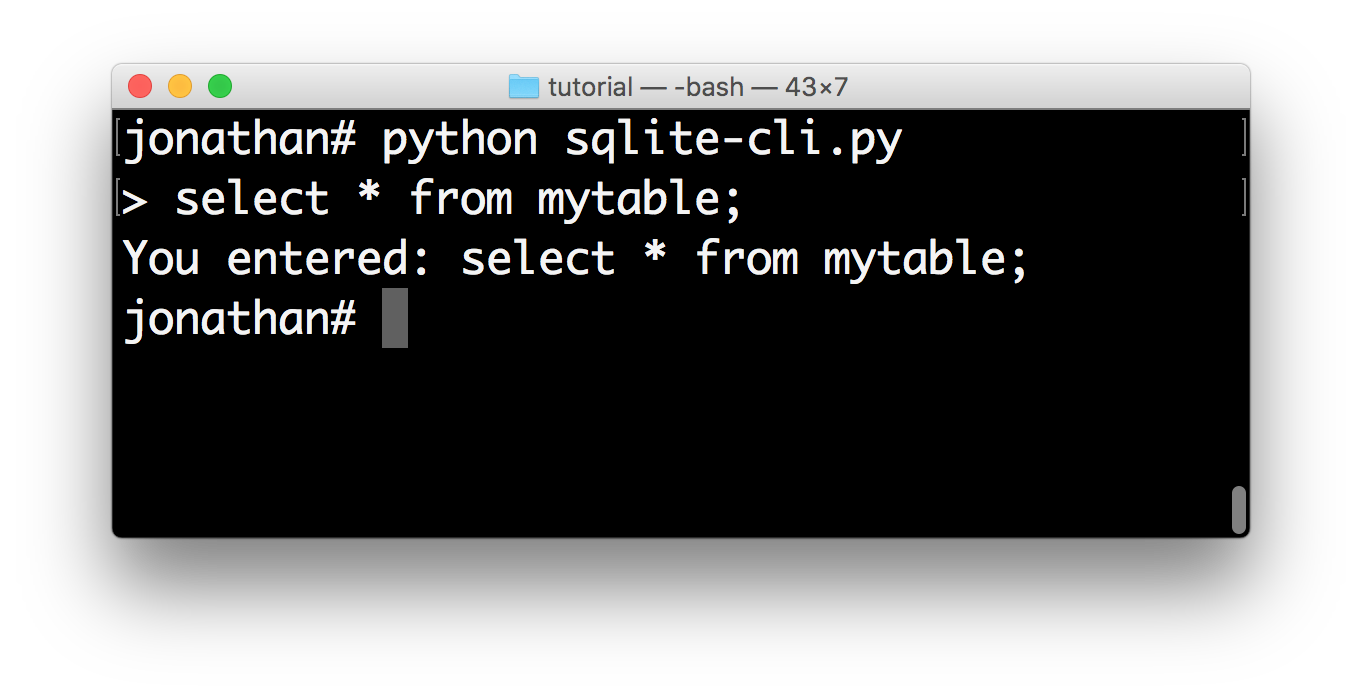 ../../_images/sqlite-1.png