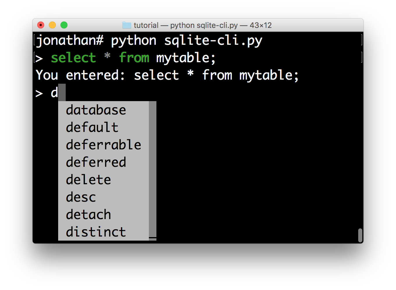 ../../_images/sqlite-4.png