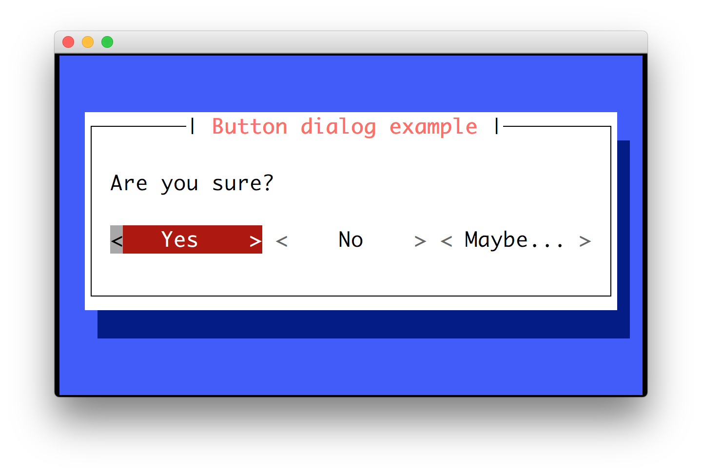 ../_images/button.png
