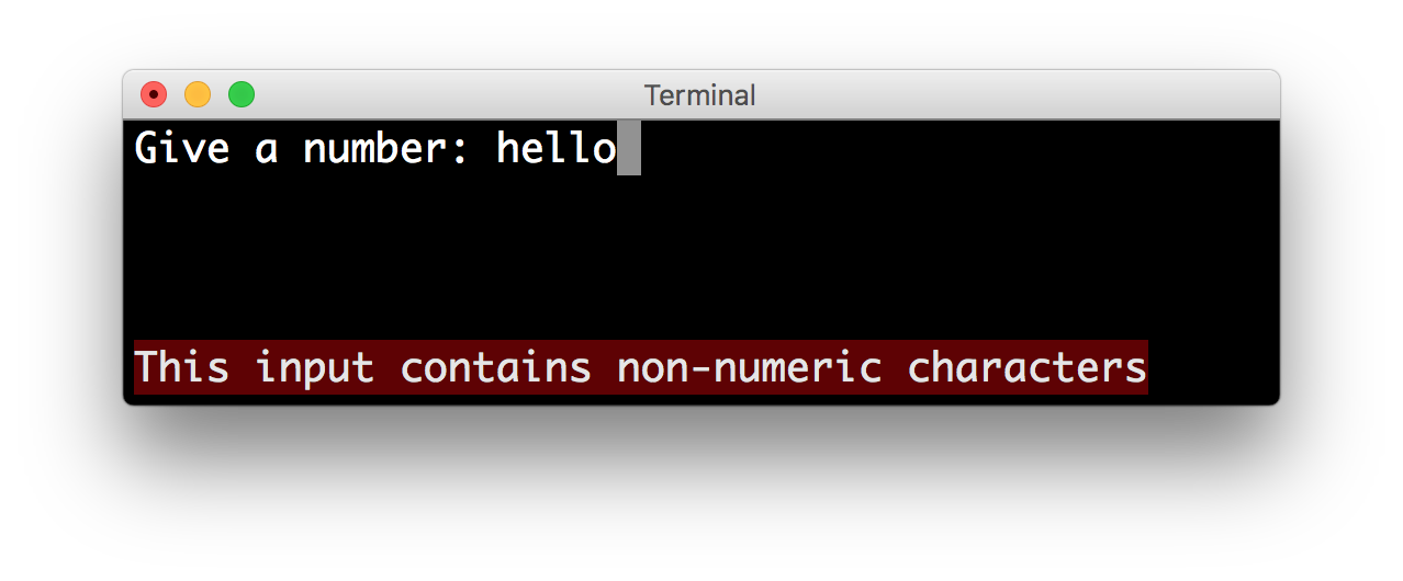 ../_images/number-validator.png