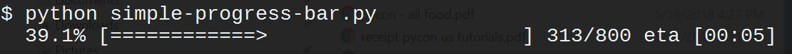 ../_images/simple-progress-bar.png