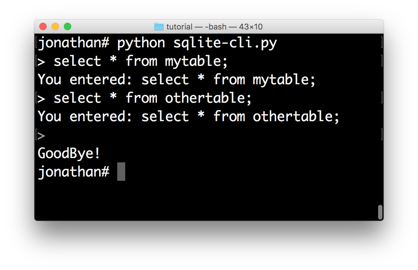 ../../_images/sqlite-2.png