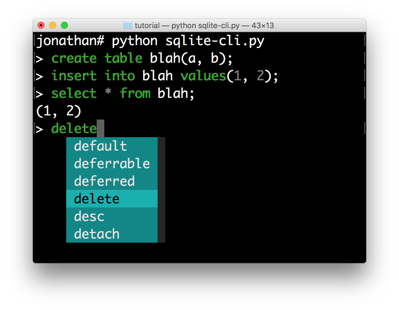 ../../_images/sqlite-6.png