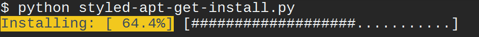 ../_images/apt-get.png