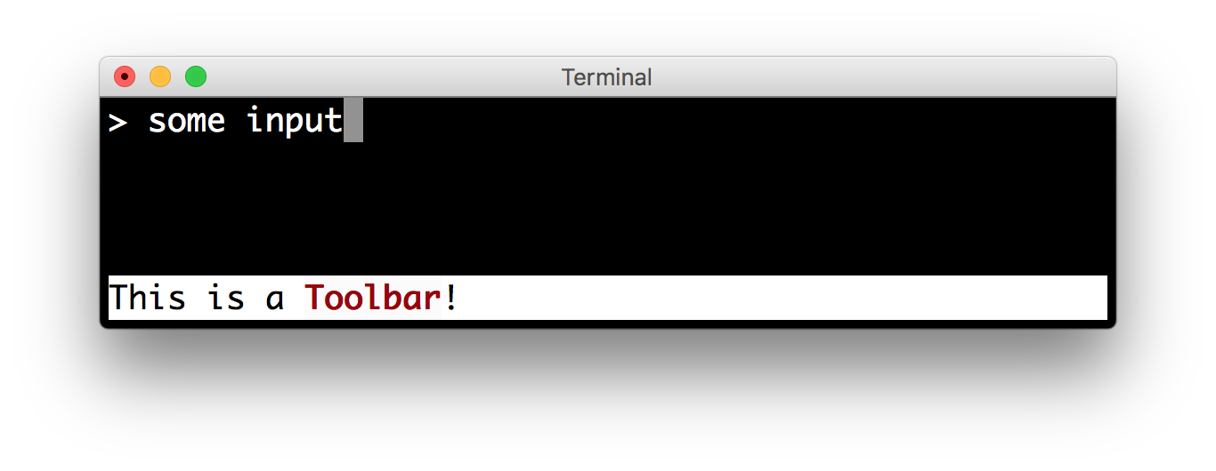 ../_images/bottom-toolbar.png