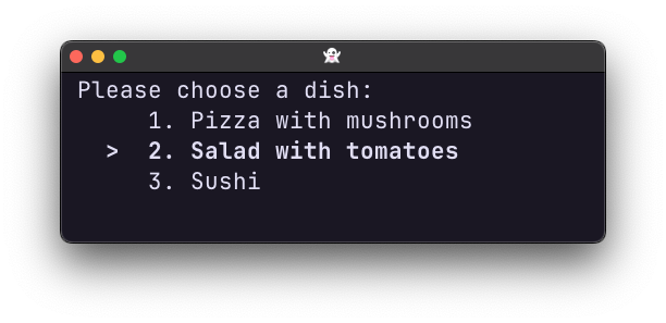 ../_images/choice-input.png
