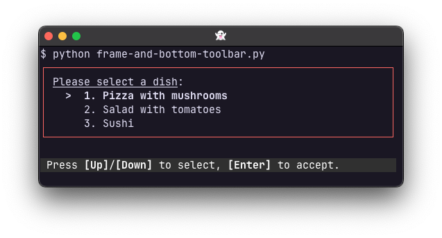 ../_images/choice-with-frame-and-bottom-toolbar.png