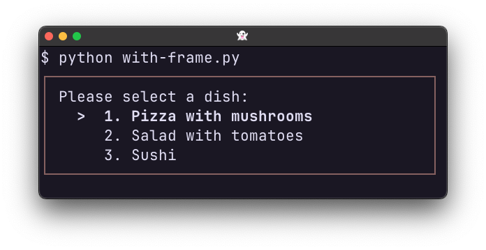 ../_images/choice-with-frame.png