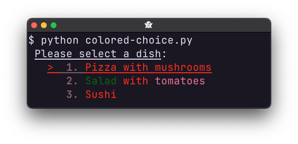 ../_images/colored-choice.png
