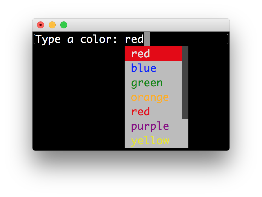 ../_images/colorful-completions.png