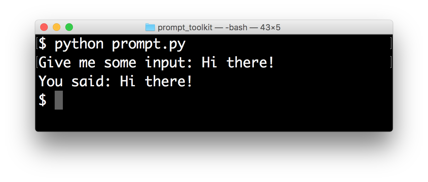 ../_images/hello-world-prompt.png