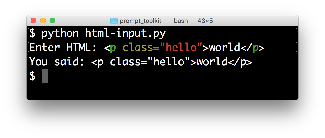../_images/html-input.png