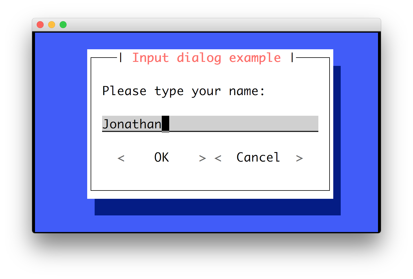 ../_images/inputbox.png