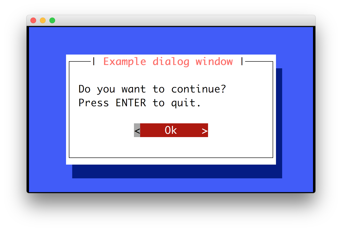 ../_images/messagebox.png