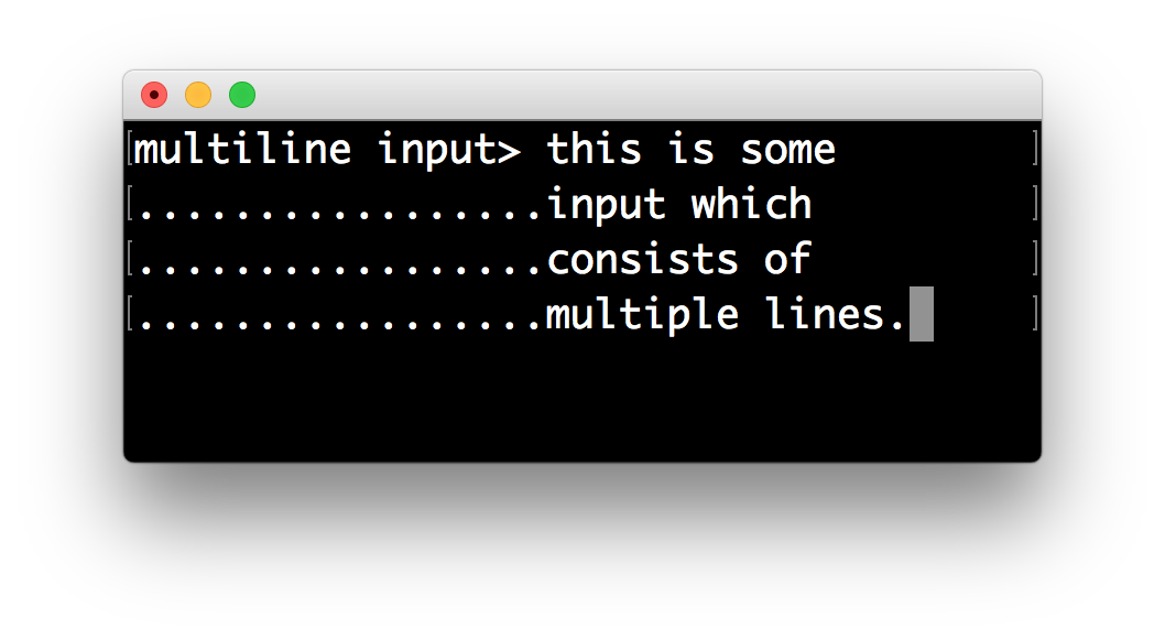 ../_images/multiline-input.png