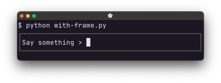 ../_images/prompt-with-frame.png