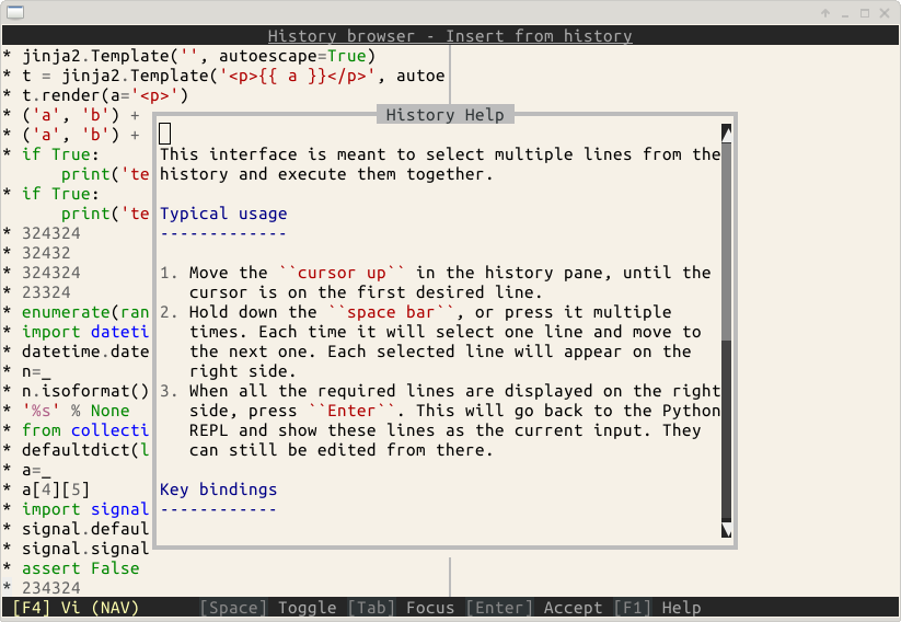 ../_images/ptpython-history-help.png
