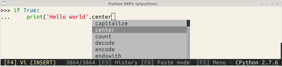../_images/ptpython.png