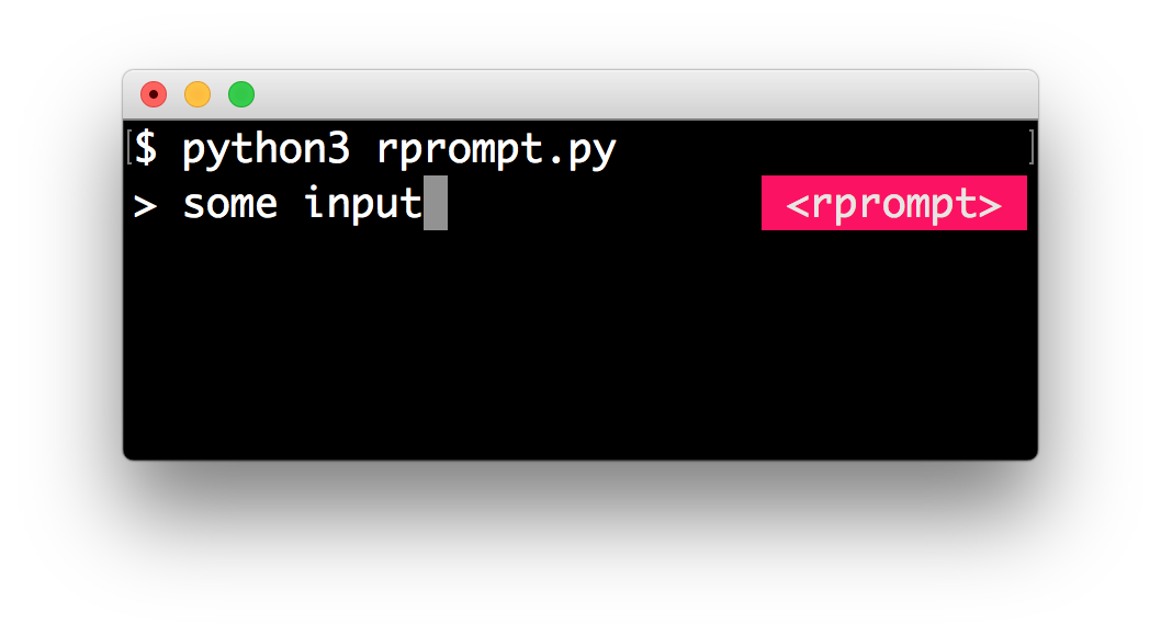 ../_images/rprompt.png
