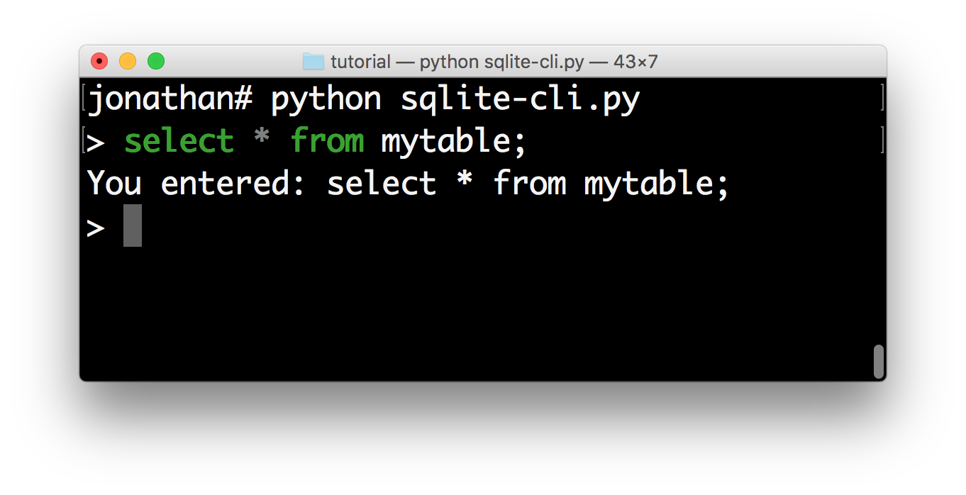 ../../_images/sqlite-3.png