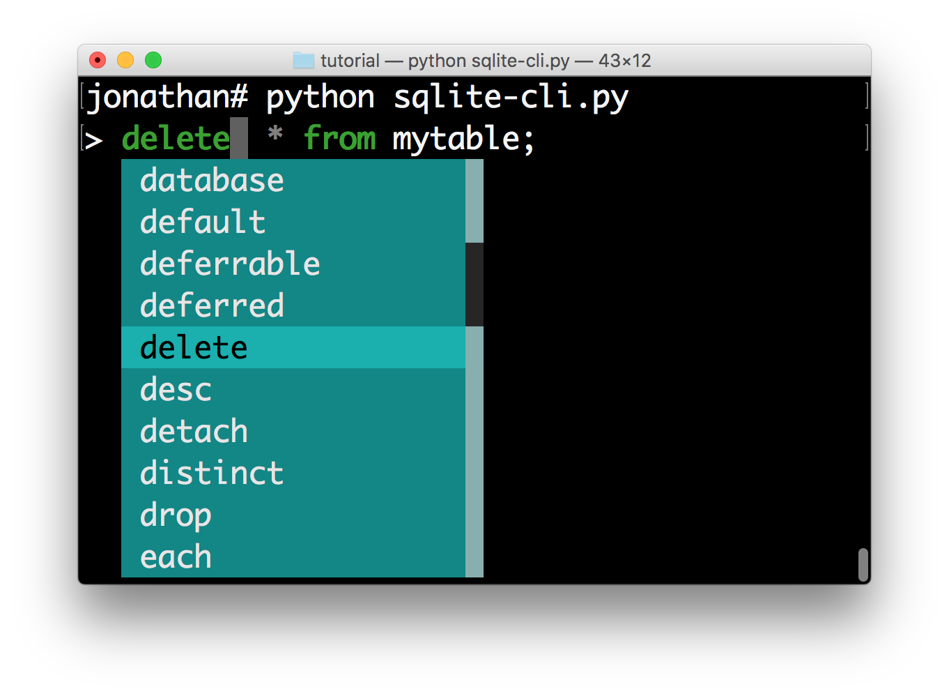 ../../_images/sqlite-5.png