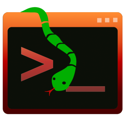 python-prompt-toolkit